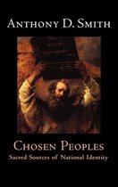 Chosen Peoples