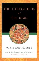 Tibetan Book Of The Dead 4th