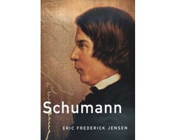 Schumann Mmus C