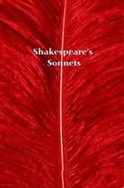 Shakespeare'S Sonnets
