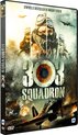 303 Squadron (DVD) (Geen Nederlandse ondertiteling)
