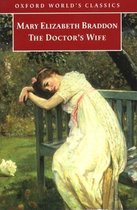 The Doctor's Wife