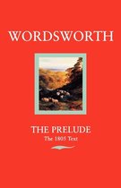 Wordsworth:Prelude