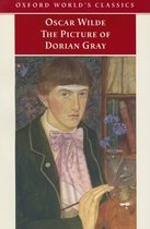Wilde:Picture Dorian Gray 2E Owc:Ncs P