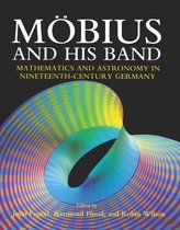 Mobius and His Band