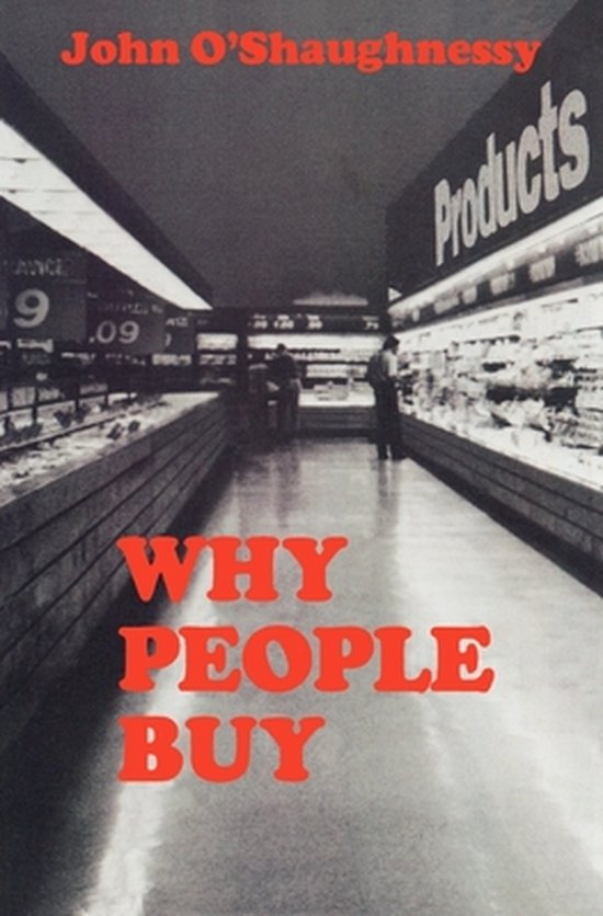 Why People Buy - cover