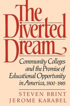 The Diverted Dream