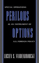 Perilous Options