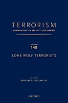 Terrorism:Commentary on Security Documen- Terrorism: Commentary on Security Documents Volume 148