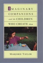 Imaginary Companions & Children C