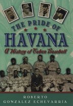 The Pride of Havana C