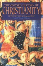 The Oxford History of Christianity