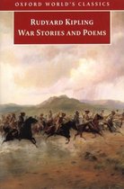 Kipling:War Stories Owc:Ncs P