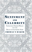 Sentiment and Celebrity