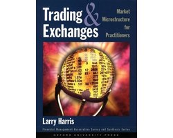 Trading & Exchanges