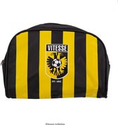 Vitesse toilettas