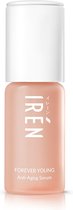 Irén Skin Forever Young Anti-Aging Serum 15 ml