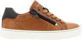 Bullboxer  -  Sneaker  -  Kids  -  Tan/Cognac  -  35  -  Sneakers
