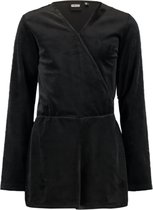 CoolCat Junior Parla X Cg - Meisjes Jumpsuit - Maat 122/128