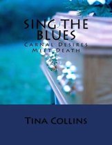 Sing The Blues