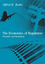 Economics Of Regulation
