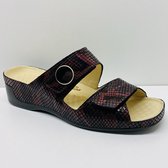 Vital artikelen kopen? Alle artikelen online | bol.com