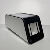 Corona QR code scanner / Coronacheck - Balie model