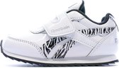 Reebok Sneaker Maat 23.5