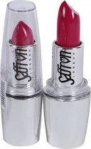 Saffron lipstick - 32 Tulip