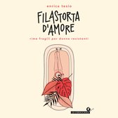 Filastorta d'amore