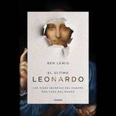 El último Leonardo