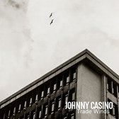 Johnny Casino - Trade Winds (LP)