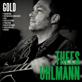 Thees Uhlmann - Gold (LP)