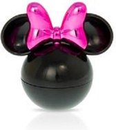 Disney Minnie Magic Lippenbalsem