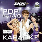 Karaoke: Zoom Pack 11