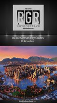 Waterfront series 96 - Vancouver BC Interactive City Guide