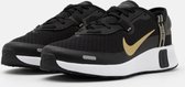 Nike Reposto - maat 39 - kinderen sneakers / schoenen