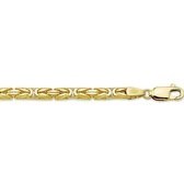 Collier Konings 3,2 Mm