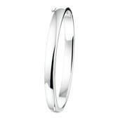 Bangle Scharnier Bolle Buis 6 Mm