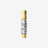 Hanger Diamant 0.09ct H P1