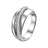 Ring Zirkonia