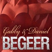 Begeer - Gabby & Daniel