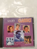 Golden Classics