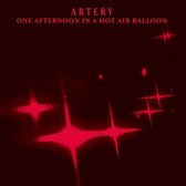 Artery - One Afternoon In A Hot Air Balloon (LP)