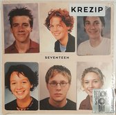 Krezip – Seventeen / You are not alone