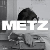 Metz - Metz (MC)