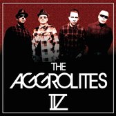 The Aggrolites - IV (2 LP)