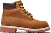 Timberland Kids 6 In Premium - Rust - Maat 38