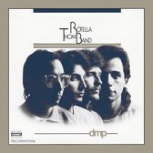 Thom Rotella Band - Thom Rotella Band (2 LP)