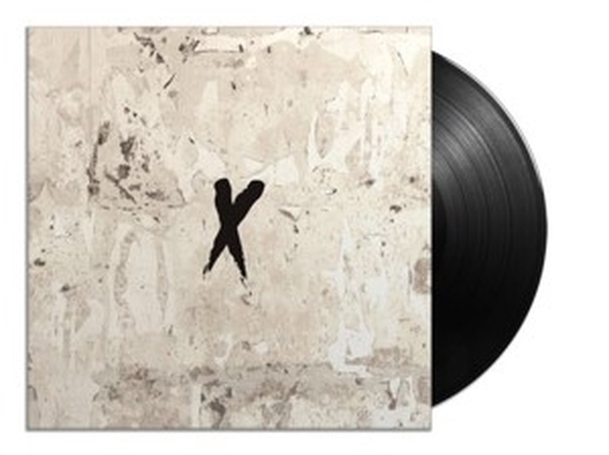 新品未使用 NxWorries \"Yes Lawd!\" 2LP NxWorries - Yes Lawd! - 2x LP Vinyl - Ear Candy Music